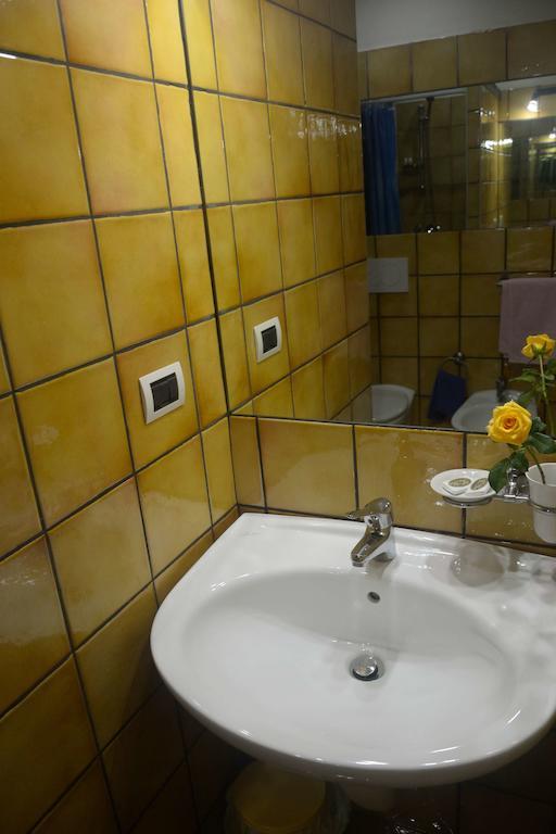 Villa Felice Giardini Naxos Room photo